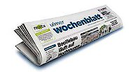 Wochenblatt Ulm